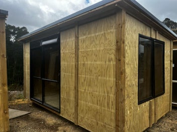 Image 1 of 4