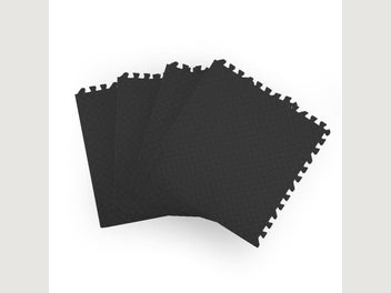 Image 1 of 9