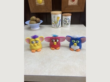 Image 1 of 1