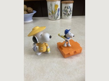 Image 1 of 3