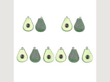 Image 1 of 3