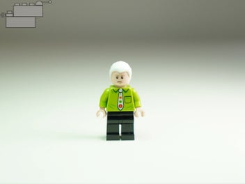 Image 1 of 1