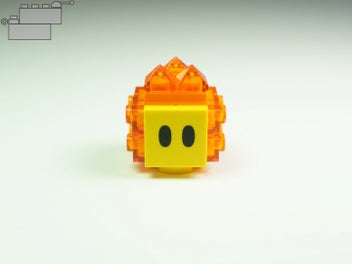 Image 1 of 1