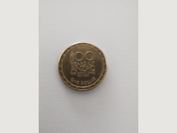 Image 1 of 2