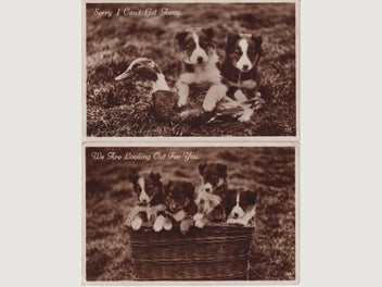 Image 1 of 4