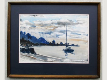 Image 1 of 7