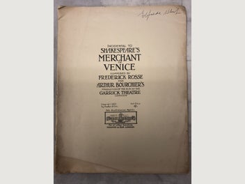 Image 1 of 1