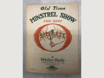 Image 1 of 1