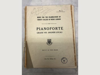 Image 1 of 1