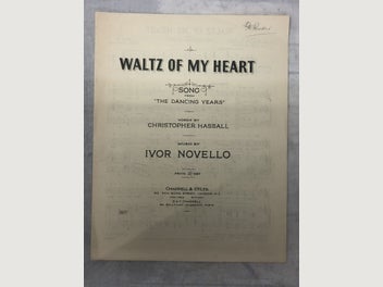 Image 1 of 1