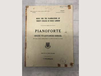 Image 1 of 1