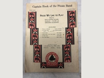 Image 1 of 1