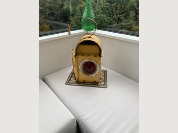 Image 1 of 8