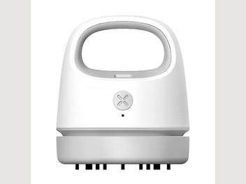 Image 1 of 2