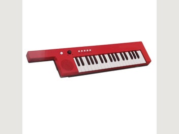 Image 1 of 3