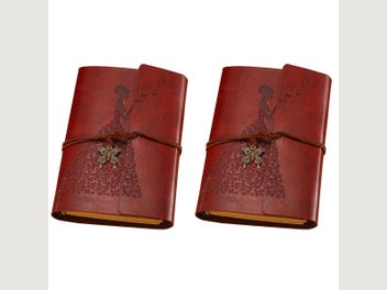 Image 1 of 2
