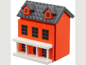 Image 1 of 4