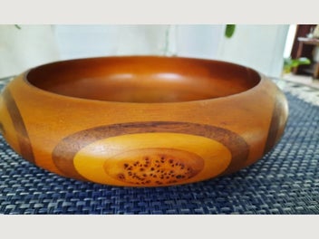 Image 1 of 10