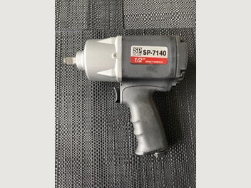 Image 1 of 6