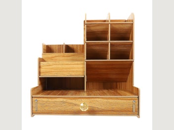 Image 1 of 5