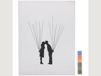 Image 1 of 4