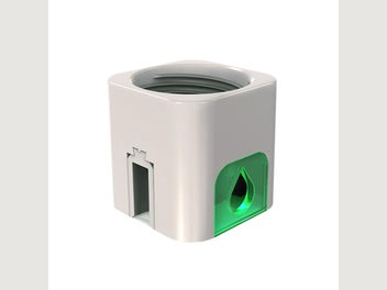 Image 1 of 3