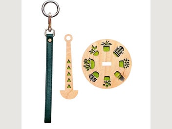 Image 1 of 7