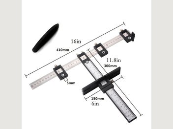 Image 1 of 6