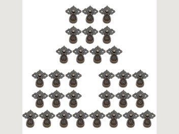 Image 1 of 2