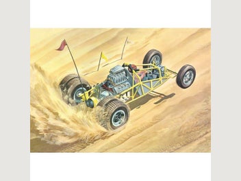 Image 1 of 1