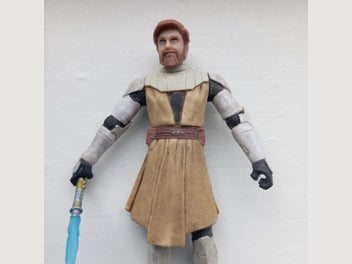 Image 1 of 6