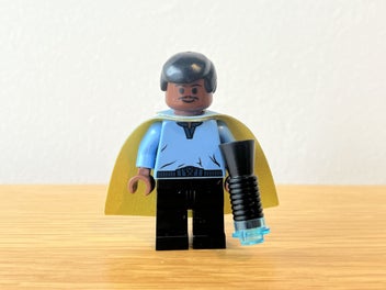 Image 1 of 2