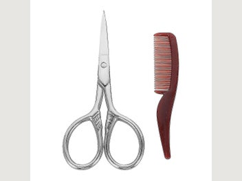 Image 1 of 3