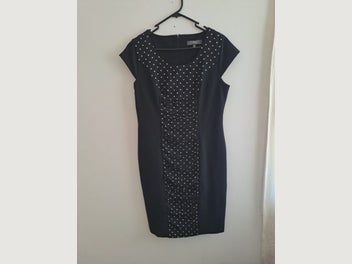 Image 1 of 8