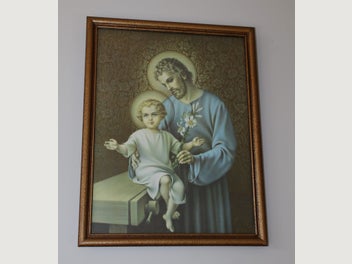 Image 1 of 11