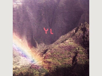 Image 1 of 1