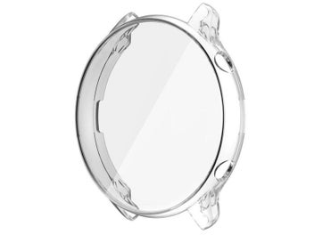 Image 1 of 10
