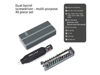 Image 1 of 10