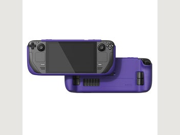 Image 1 of 10
