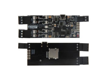 Image 1 of 9