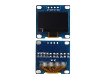 Image 1 of 9