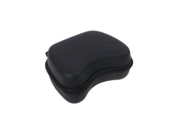 Image 1 of 9