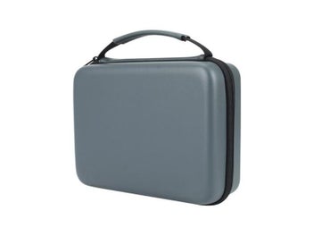 Image 1 of 10