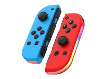 Image 1 of 10