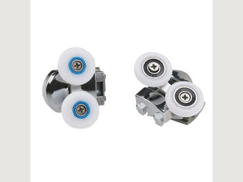 Image 1 of 2