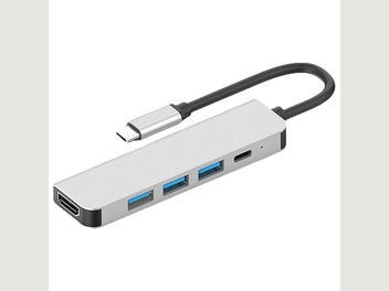 Image 1 of 4