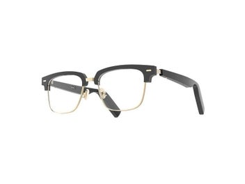 Image 1 of 10