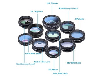 Image 1 of 8