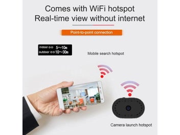 Image 1 of 10