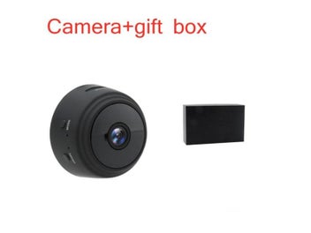Image 1 of 10